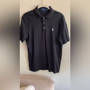 POLO Ralph Lauren Men’s Small polo shirt
